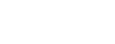 Rotashow 2