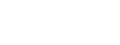 Travelers